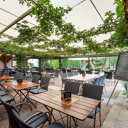Hotel Tiroler Stuben Wörgl Dış mekan fotoğraf