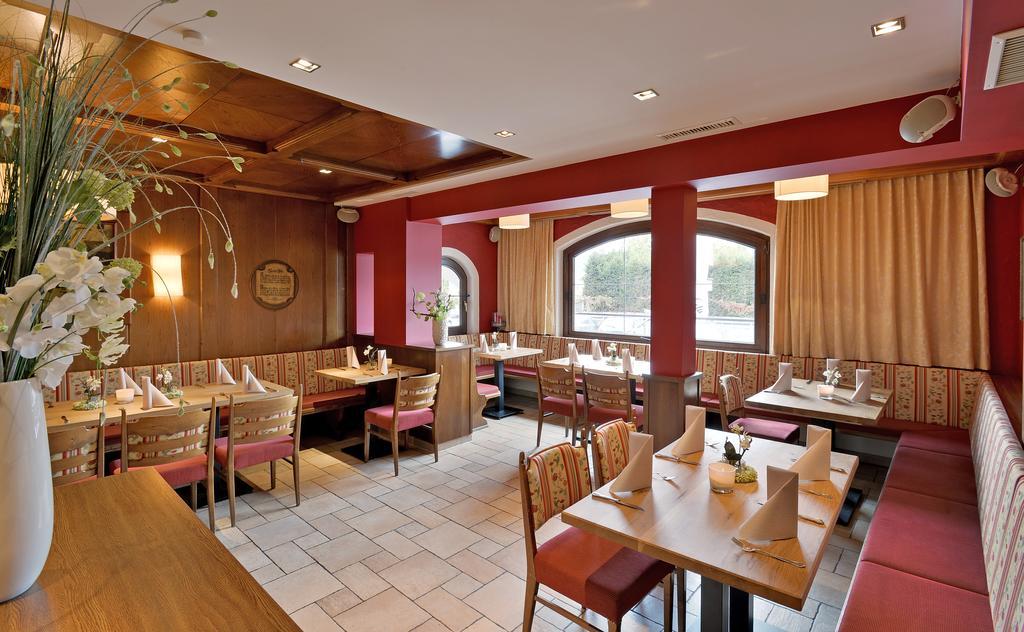 Hotel Tiroler Stuben Wörgl Dış mekan fotoğraf