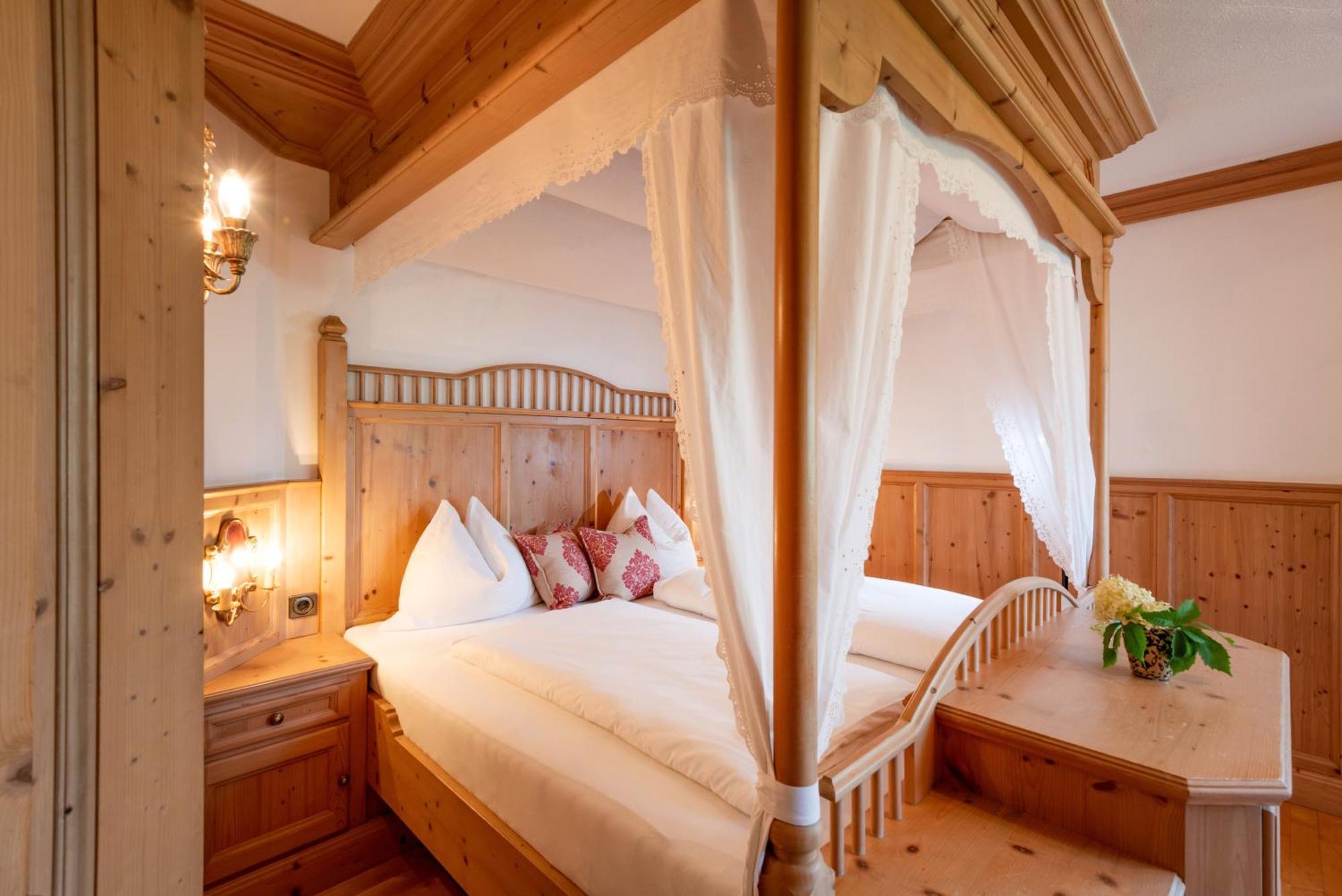 Hotel Tiroler Stuben Wörgl Dış mekan fotoğraf