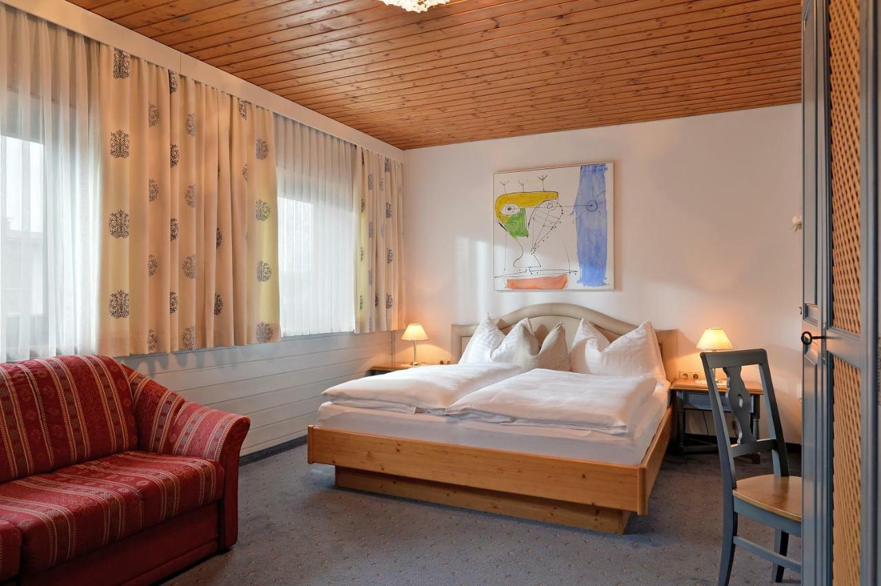 Hotel Tiroler Stuben Wörgl Dış mekan fotoğraf